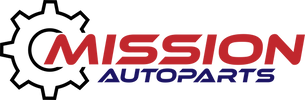 Mission Auto Parts