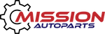 Mission Auto Parts