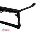For 2020 2021 Toyota Corolla SE XSE Radiator Core Support Bracket Assembly