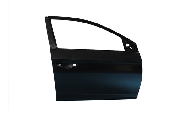 For 2015 2016 2017 2018 2019 Hyundai Sonata Front Door Passenger Right Shell