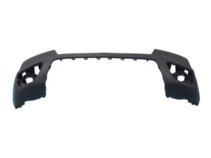 For 2015 2016 2017 2018 2019 2020 Chevrolet Chevy Colorado Front Bumper