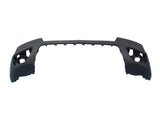 For 2015 2016 2017 2018 2019 2020 Chevrolet Chevy Colorado Front Bumper