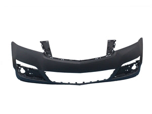 For 2013 2014 2015 2016 2017 Chevy Traverse Front Bumper Cover