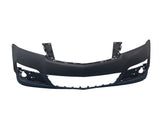 For 2013 2014 2015 2016 2017 Chevy Traverse Front Bumper Cover