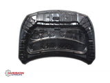 For 2019 2020 2021 2022 Nissan Altima Hood Shell Only 651006CA0A