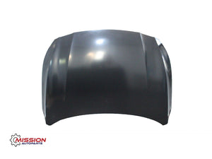 For 2019 2020 2021 2022 Nissan Altima Hood Shell Only 651006CA0A