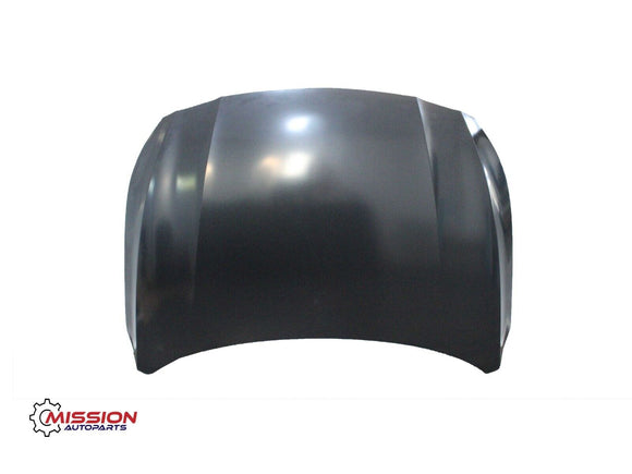 For 2019 2020 2021 2022 Nissan Altima Hood Shell Only 651006CA0A