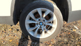 Wheel BMW X1 12 13 14 15
