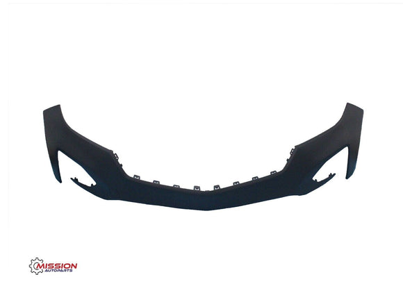 For 2022 2023 Chevy Equinox Front Bumper Cover