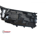 For 2022 2023 Chevy Equinox Headlight Assembly LED Passenger Right Driver Left