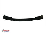 For 2016-2019 Ford Explorer Front Bumper Lower Valance Replacement FB5Z17626AA