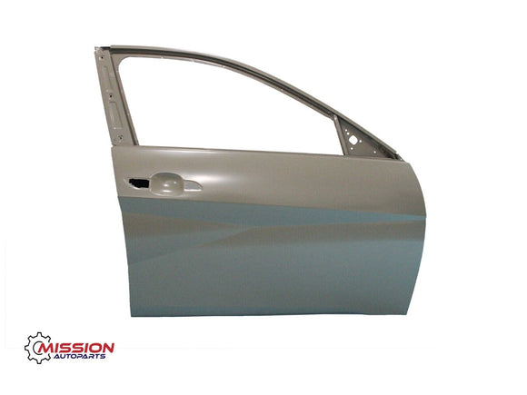 For 2021 2022 2023 Hyundai Elantra Front Door Right Passenger Side Shell Only