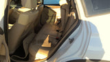 Fender BMW X1 Left 13 14 15