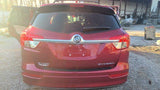 Door Mirror BUICK ENVISION Left 17 18 19 20