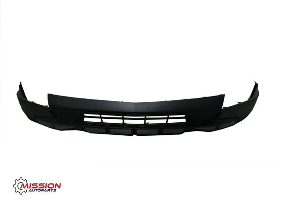 For 2020 2021 2022 Chevrolet Chevy Blazer Lower Bumper and Bumper Molding