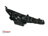 For 2020 2021 Toyota Corolla SE XSE Headlight Assembly Full LED Left Driver Side