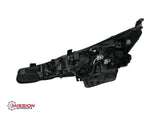 For 2020 2021 Toyota Corolla SE XSE Headlight Assembly Full LED Right Side
