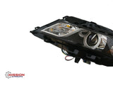 For 2015-2020 Chevrolet Chevy Impala HID/Xenon Headlight Driver Left Side