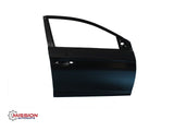 For 2015 2016 2017 2018 2019 Hyundai Sonata Front Door Passenger Right Shell