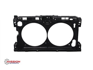 For 2019 2020 2021 2022 Nissan Altima Radiator Core Support Bracket Assembly