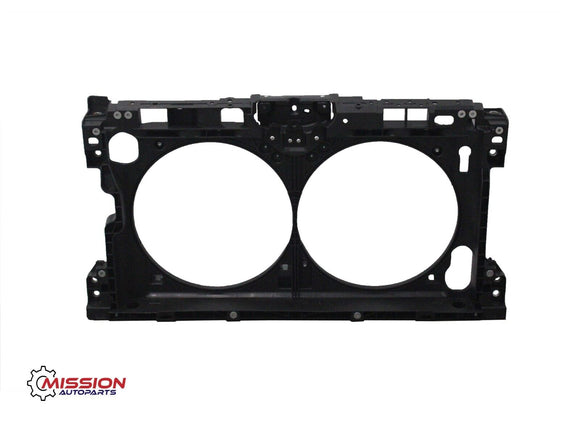 For 2019 2020 2021 2022 Nissan Altima Radiator Core Support Bracket Assembly