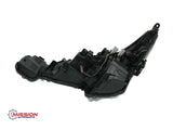 For 2020 2021 Toyota Corolla SE XSE Headlight Assembly Full LED Right Side