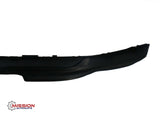 For 2016-2019 Ford Explorer Front Bumper Lower Valance Replacement FB5Z17626AA