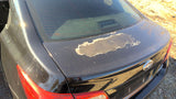 Door Mirror SUBARU LEGACY Left 15 16 17