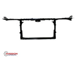 For 2020 2021 Toyota Corolla SE XSE Radiator Core Support Bracket Assembly