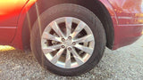 Door Mirror BUICK ENVISION Left 17 18 19 20