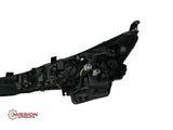 For 2020 2021 Toyota Corolla SE XSE Headlight Assembly Full LED Right Side