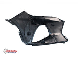 For 2019 2020 2021 2022 Chevrolet Chevy Blazer Front Bumper Driver Left Side