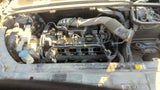 Chassis Brain Box Fuel Pumo RANGE ROVER EVOQUE 12 13 14 15
