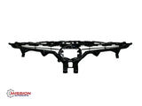 For 2018 2019 2020 Toyota Camry SE XSE Complete Front Bumper Assembly