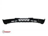 For 2020 2021 2022 Chevrolet Chevy Blazer Lower Bumper and Bumper Molding