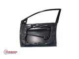For 2015 2016 2017 2018 2019 Hyundai Sonata Front Door Passenger Right Shell