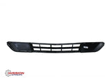 For 2020 2021 2022 Chevrolet Chevy Blazer RS Lower Grill Grille 84555119