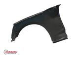 For 2016 2017 2018 2019 2020 2021 Chevy Camaro LS LT  LT1 SS Fender Passenger RH