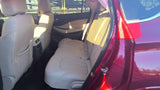 Door Mirror BUICK ENVISION Left 17 18 19 20