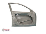 For 2021 2022 2023 Hyundai Elantra Front Door Left Driver Side Shell Only