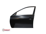 For 2019 2020 2021 2022 Nissan Altima Front Door Driver Left Side Shell Only