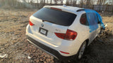 Side/rear/cargo Regulator BMW X1 Right 12 13 14 15