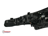 For 2020 2021 Toyota Corolla SE XSE Headlight Assembly Full LED Right Side