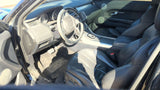 Steering Gear (incl. Rack) RANGE ROVER EVOQUE 12 13