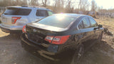 Door Mirror SUBARU LEGACY Right 15 16 17
