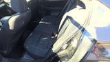 Front Console Roof SUBARU LEGACY 15 16 17