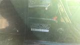 Door Mirror SUBARU LEGACY Left 15 16 17