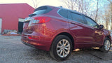 Door Mirror BUICK ENVISION Right 17 18 19 20