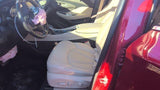 Door Mirror BUICK ENVISION Left 17 18 19 20
