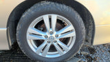Fender NISSAN QUEST Right 11 12 13 14 15 16 17